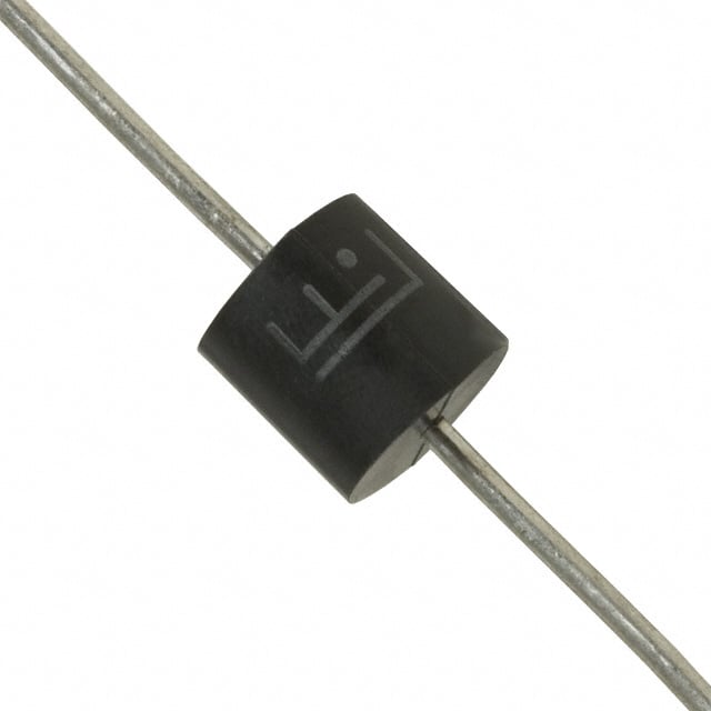 EIC SEMICONDUCTOR INC. 5KP110A electronic component