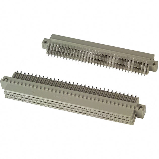 TE Connectivity AMP Connectors 5650461-4 electronic component