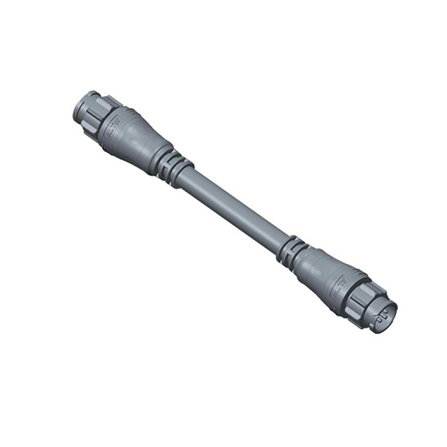 Amphenol LTW AB-AD02ML-ADML-QD010 electronic component