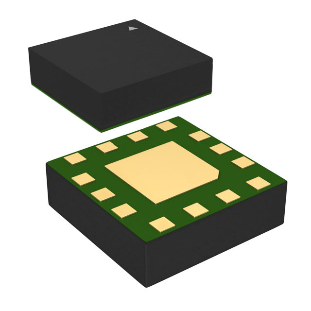 Infineon Technologies BGS14GA14E6327XTSA1 electronic component