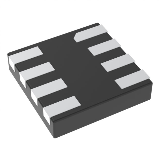 onsemi NCT218MTR2G electronic component