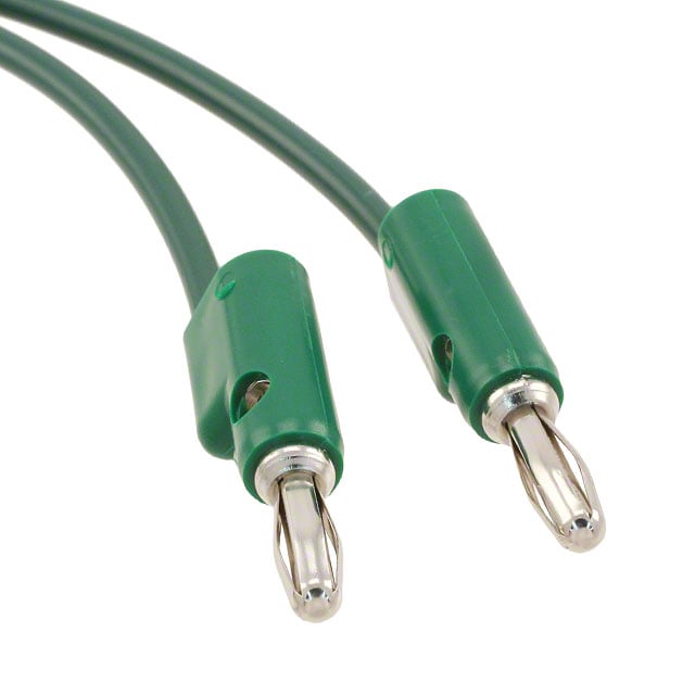 Pomona Electronics B-18-5 electronic component