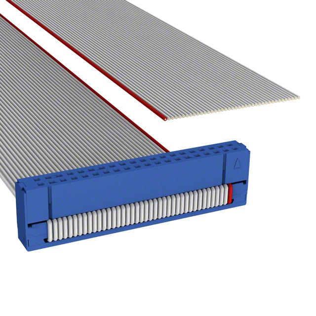 CW Industries C1BXG-4036G electronic component