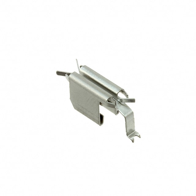 Vector Electronics 1450-0001-01 electronic component