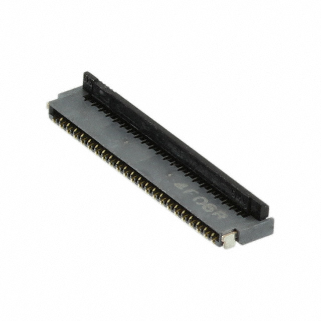 Hirose Electric Co Ltd FH35C-45S-0.3SHW(50) electronic component