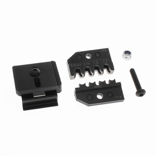 Rennsteig Tools, Inc. 624 773 3 02 RT electronic component