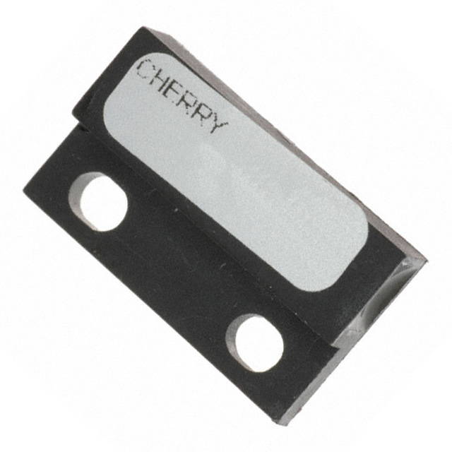 ZF Electronics AS201801 electronic component
