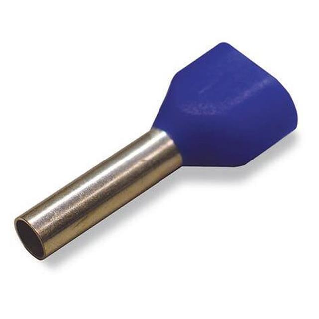 WAGO Corporation 216-546 electronic component