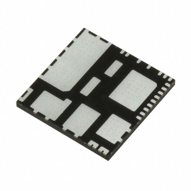 Infineon Technologies IRSM836-035MA electronic component