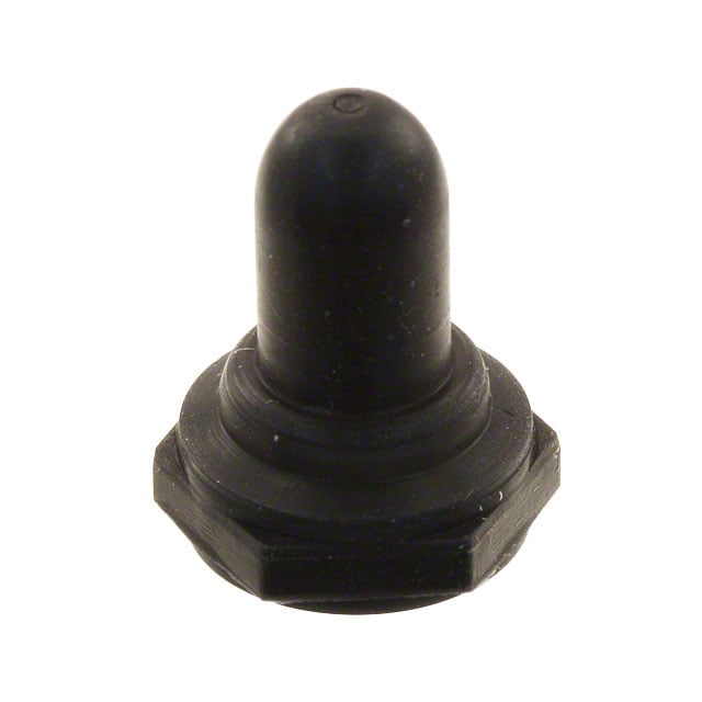 APM Hexseal C1131/41 17 electronic component