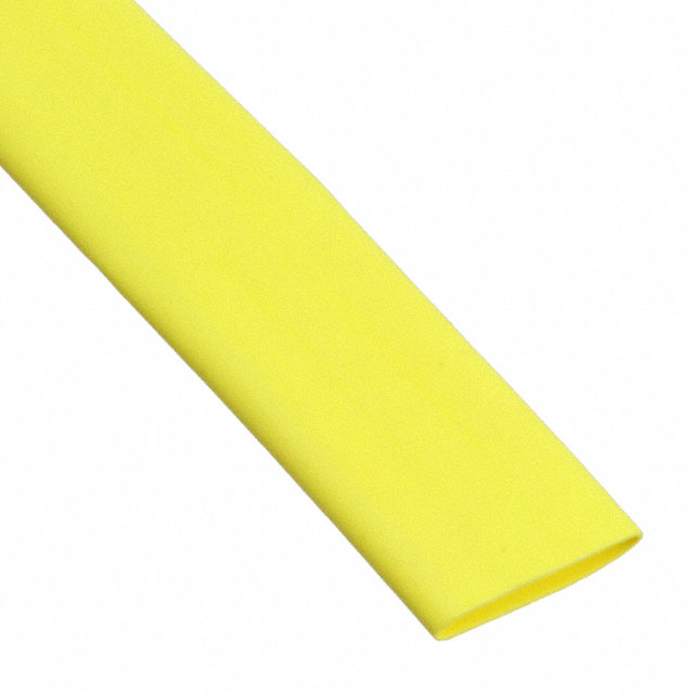 TE Connectivity Raychem Cable Protection CGPT-9.5/4.8-4-SP electronic component