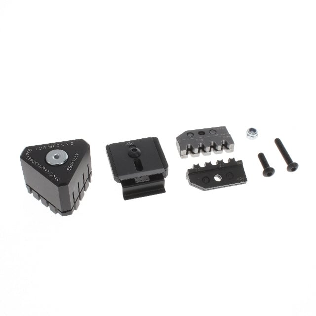 Rennsteig Tools, Inc. 624 836 3 012 RT electronic component