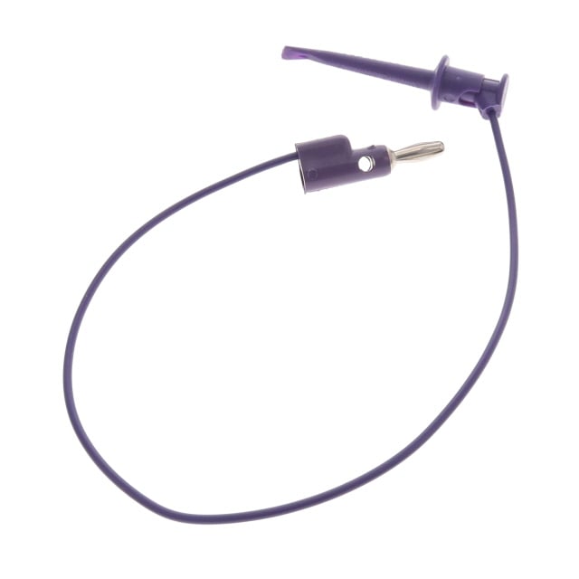 Pomona Electronics EM3782-12-7# electronic component