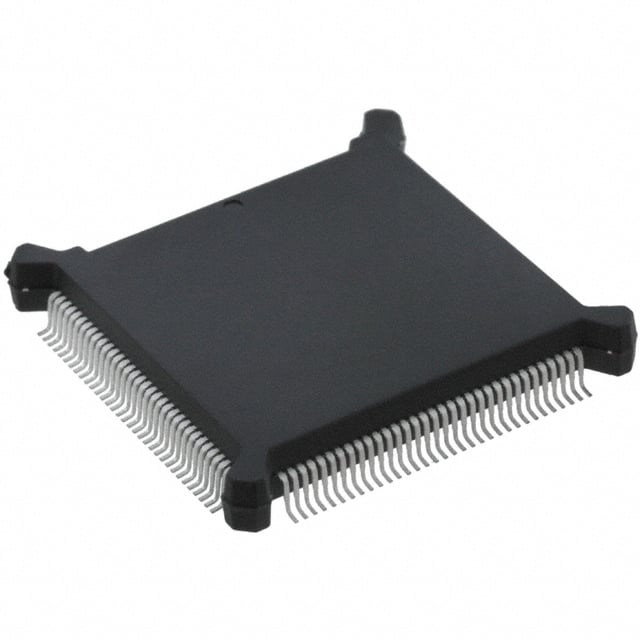NXP USA Inc. MC68HC16Z1CEH16 electronic component
