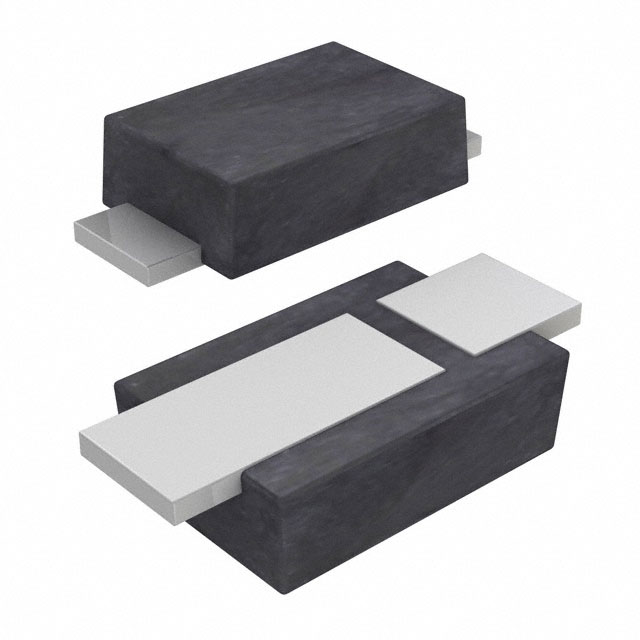 Panjit International Inc. SS30200HE_R1_00001 electronic component