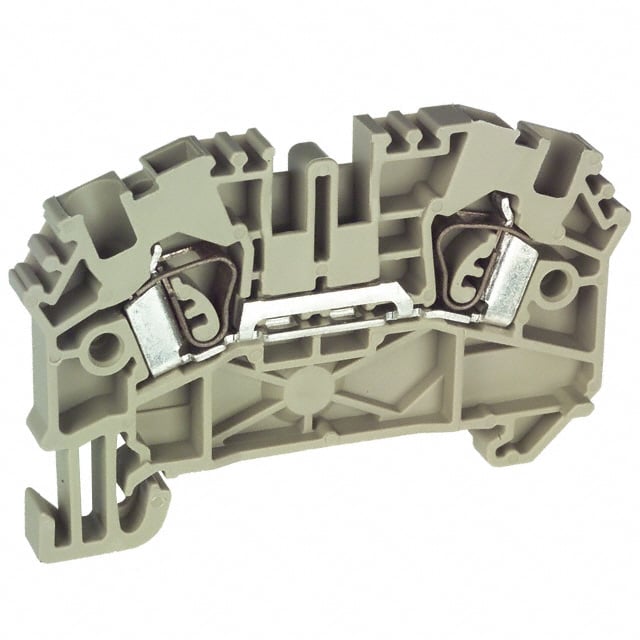 On Shore Technology Inc. 43515.2 electronic component