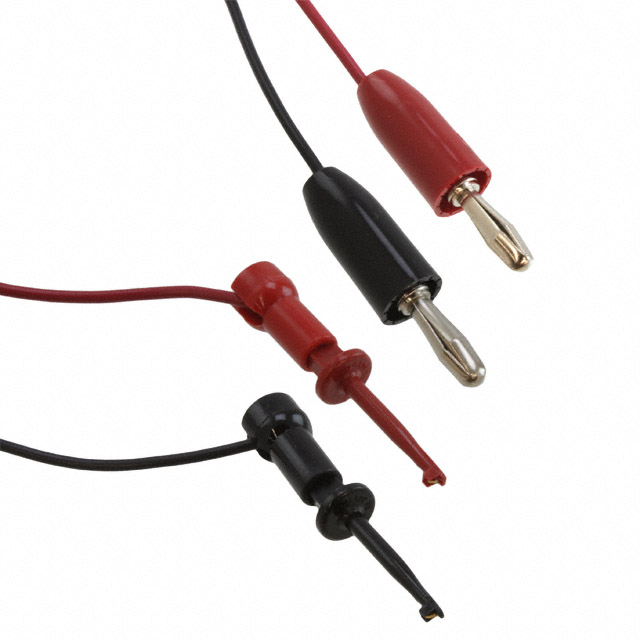 E-Z-Hook BXM-18R/B electronic component