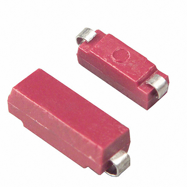 Coto Technology CT05-3050-J1 electronic component