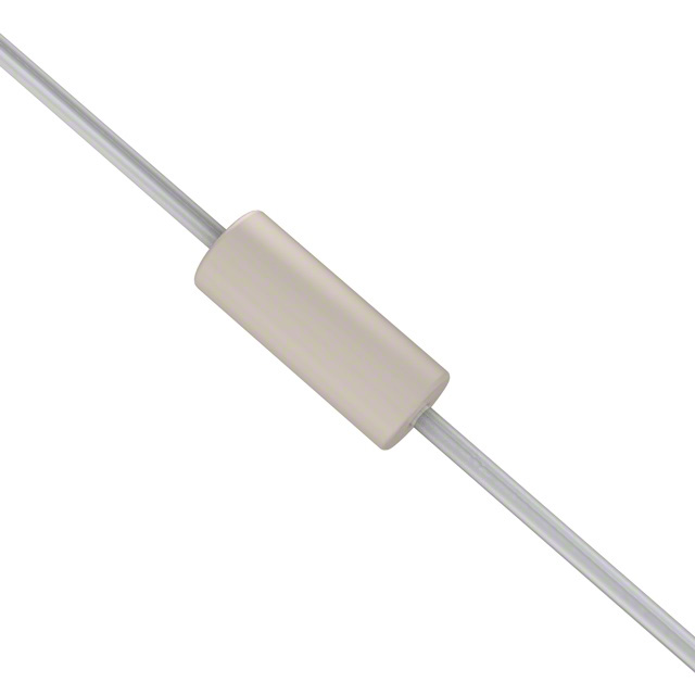 Delevan 0819-42H electronic component