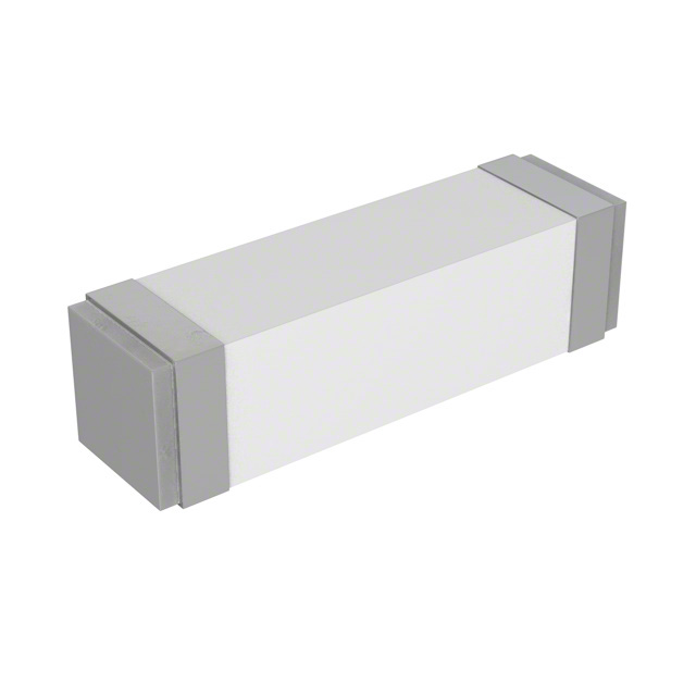 Eaton - Electronics Division TR2/1025FA3.5-R electronic component