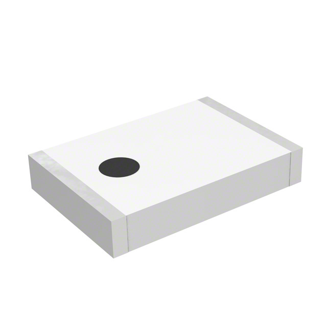 MACOM Technology Solutions MA4P504-1072T electronic component