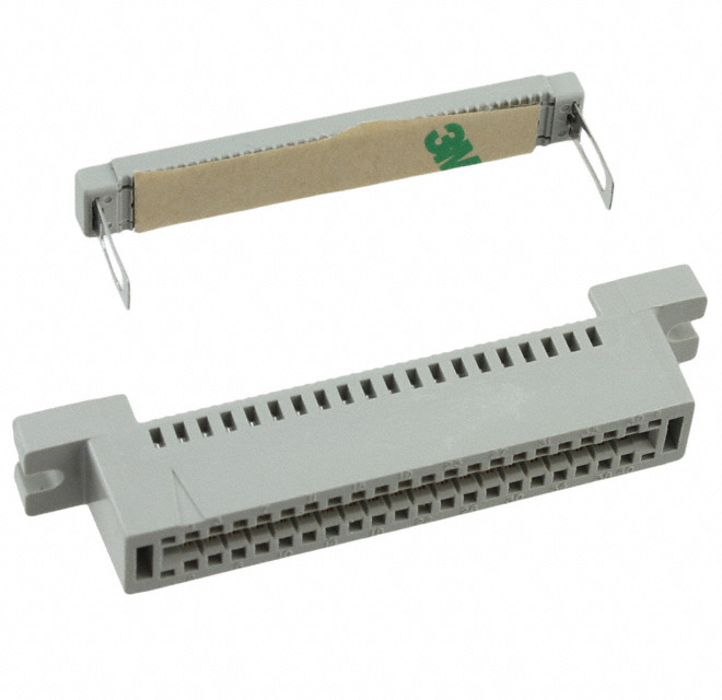 3M 3464-0000 electronic component