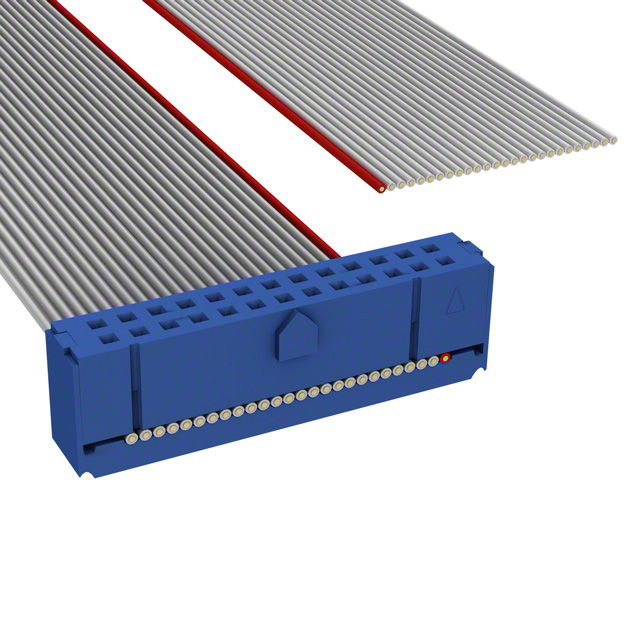 CW Industries C1CXS-2636G electronic component
