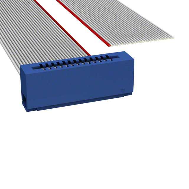 CW Industries C1EXG-2636G electronic component