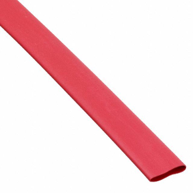 TE Connectivity Raychem Cable Protection CGPT-9.5/4.8-2-SP electronic component