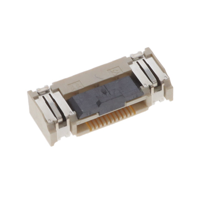 KYOCERA AVX 046810610003846+ electronic component