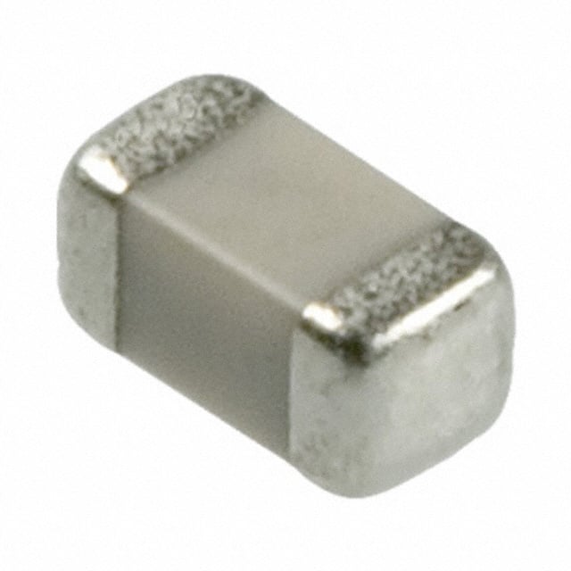 KYOCERA AVX KIT4000UZ electronic component