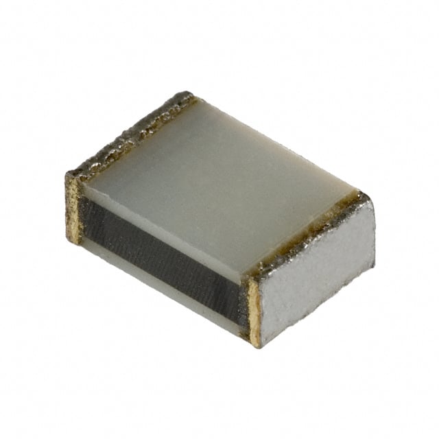 Panasonic Industry ECW-U1C274JC9 electronic component