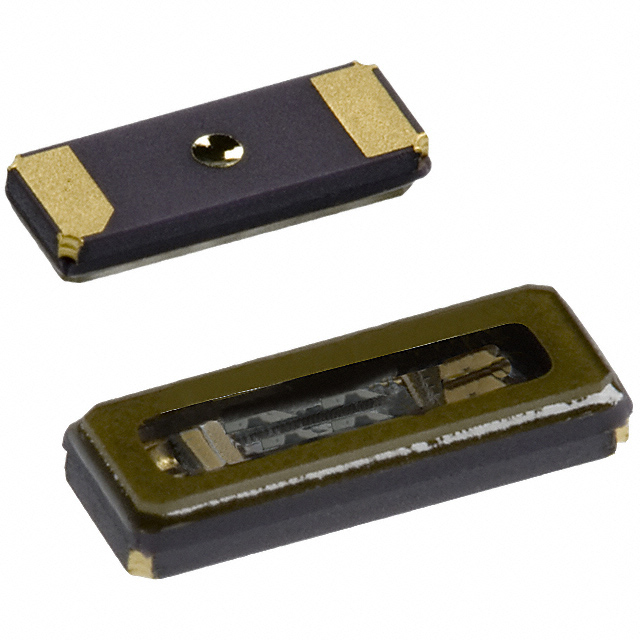 EPSON FC-255 32.7680K-AG5 electronic component