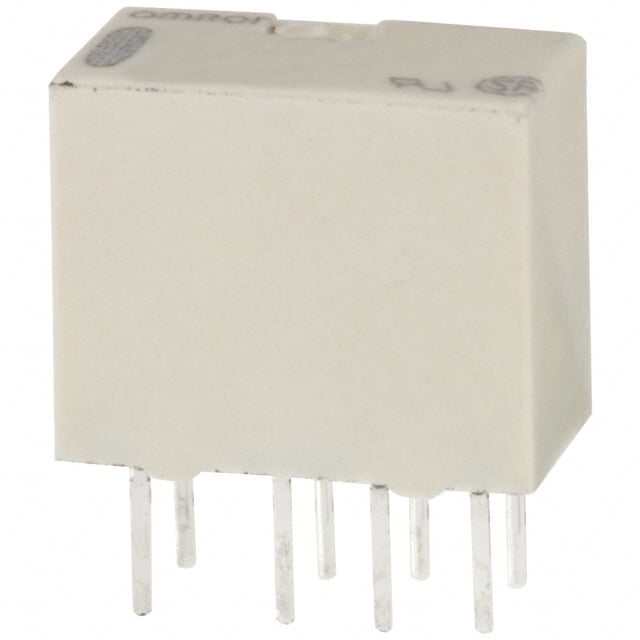 Aratas America LLC G6J-2P-Y DC5 electronic component