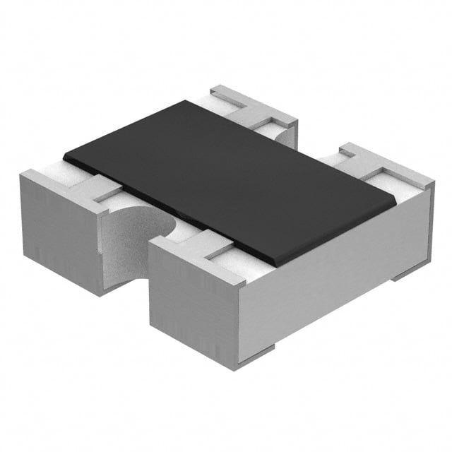 Panasonic Industry EXB-34V330JV electronic component