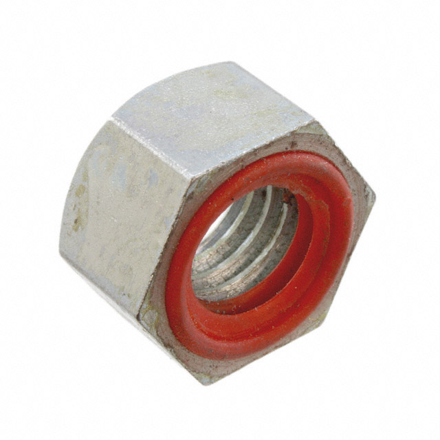 APM Hexseal 1/2-13 AJ 6 electronic component