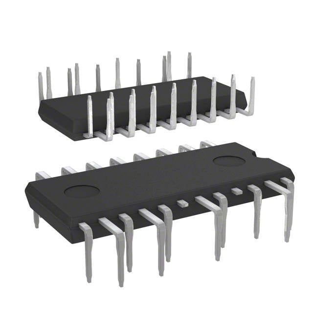 STMicroelectronics STIPN1M50-H electronic component