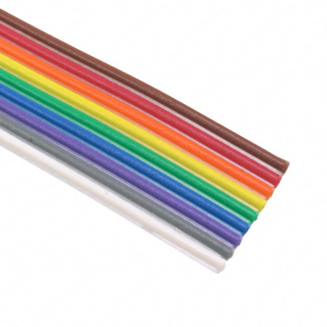 3M 3302/09 300 electronic component