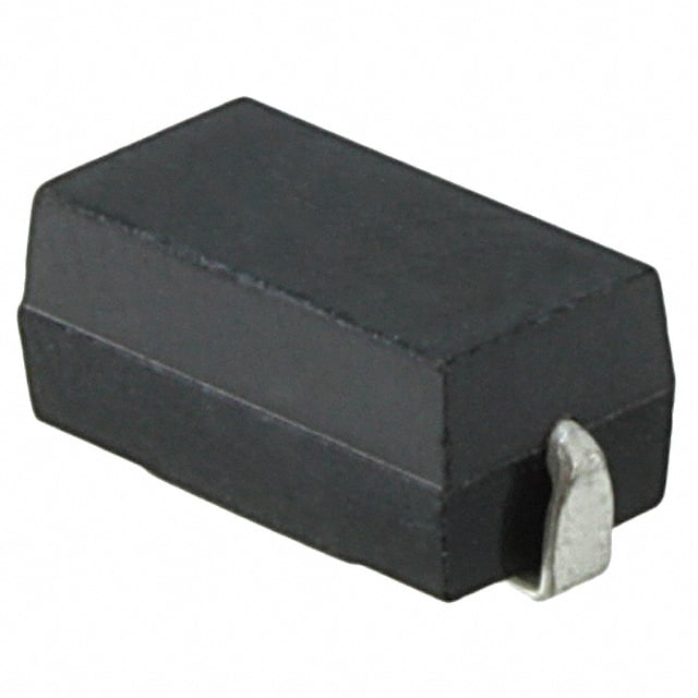 TE Connectivity AMP Connectors SMW333RJT electronic component