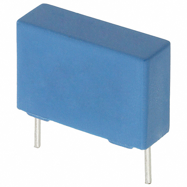 TDK B32022A3223M000 electronic component