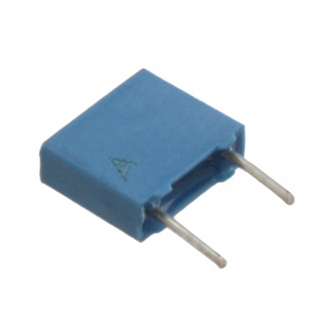 TDK B32529C8222J000 electronic component