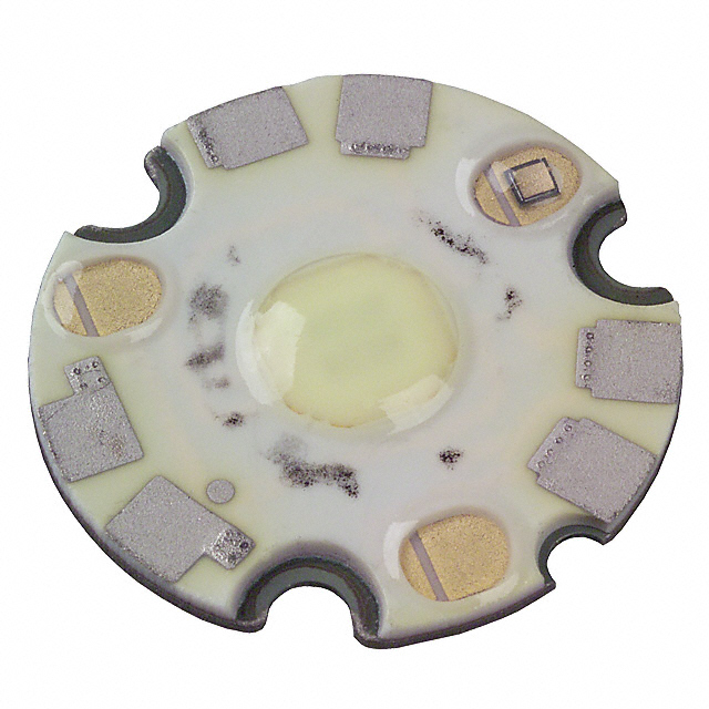 Lighting Science Group Corporation BL-43F0-0305 electronic component
