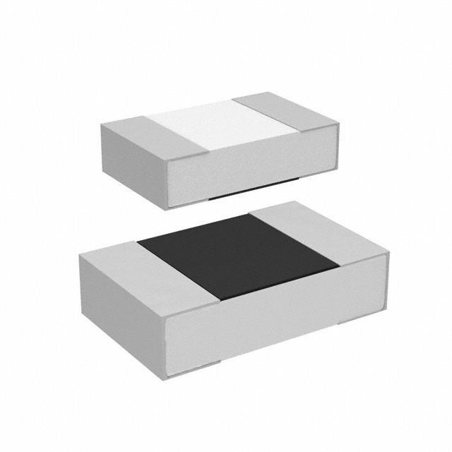 TE Connectivity Passive Product 2-1622821-8 electronic component