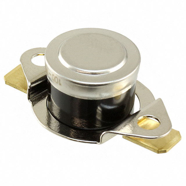 Honeywell Sensing and Productivity Solutions 2455R--01000076 electronic component