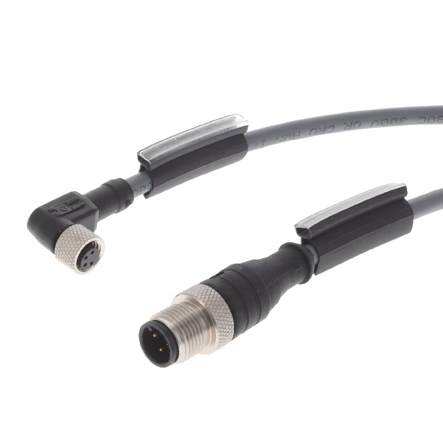Alpha Wire DR04GW101 SL355 electronic component
