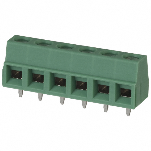 Phoenix Contact 1729160 electronic component