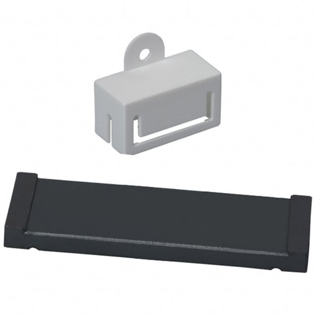 Laird-Signal Integrity Products 28S2011-0P0 electronic component