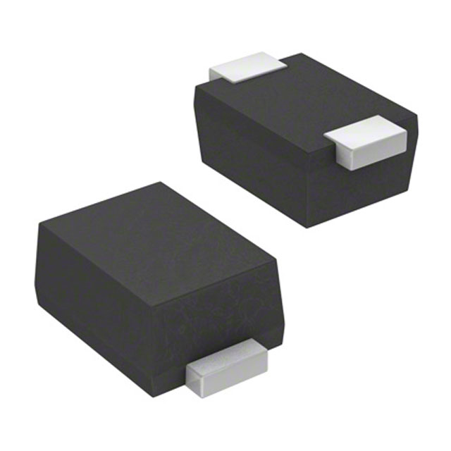Panjit International Inc. PJSD05TM_R1_00001 electronic component