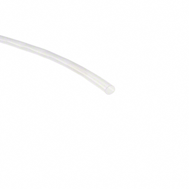 Alpha Wire F221B1/16 CL205 electronic component