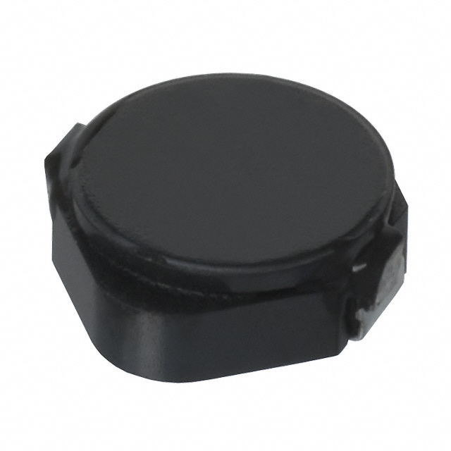 Sumida America Components Inc. CDPH4D19FNP-6R8MC electronic component